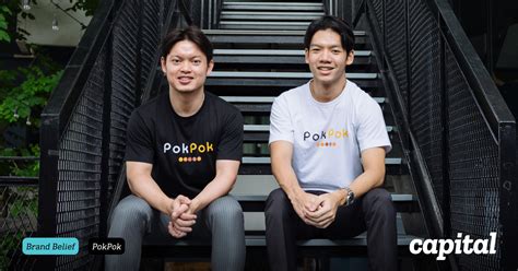 pinayflix pokpok